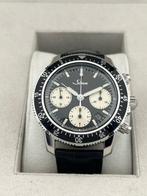 Sinn - Chronograph Diver - 103.22758 - Heren - 2000-2010, Sieraden, Tassen en Uiterlijk, Horloges | Heren, Nieuw