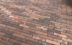 Aerdt, Tuin en Terras, Tegels en Klinkers, Ophalen of Verzenden, Nieuw, Keramiek, Klinkers