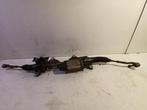 Stuurhuis BMW 5 Series  550i 685414301, Auto-onderdelen, Ophalen of Verzenden, Gebruikt, BMW
