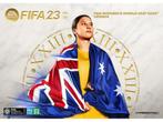 FIFA 23 Voor de PS5,, Verzenden, Nieuw