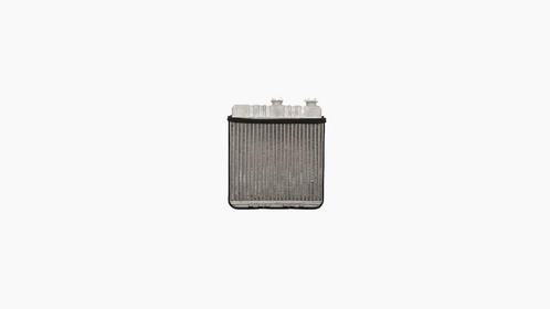 Opel Zafira B  Kachelradiateur 180X210X30 + Airco., Auto-onderdelen, Motor en Toebehoren