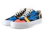 Vans Sneakers in maat 45 Overig | 10% korting, Kleding | Heren, Schoenen, Overige kleuren, Verzenden, Vans, Sneakers of Gympen