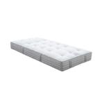 SCHRAMM | MYTHOS MATRAS | 90x210 Hardheid 4 | OUTLET -20%, Ophalen, Nieuw, Matras