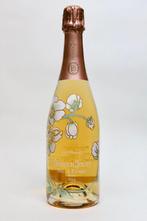 2014 Perrier-Jouët, Belle Époque Rosé - Champagne Brut - 1, Nieuw