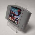 Lylat Wars Nintendo 64, Spelcomputers en Games, Games | Pc, Ophalen of Verzenden, Nieuw