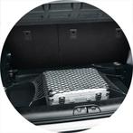 ProPlus Kofferbaknet met elastisch koord en 4 haken - 65..., Ophalen of Verzenden, Nieuw