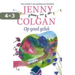 Op goed geluk / Happy Ever After / 1 9789024590223, Boeken, Verzenden, Gelezen, Jenny Colgan