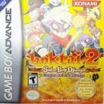 MarioGBA.nl: Boktai 2 Solar Boy Django Als Nieuw - iDEAL!, Spelcomputers en Games, Games | Nintendo Game Boy, Ophalen of Verzenden