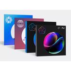 iZotope Everything Bundle v17 (download), Verzenden, Nieuw