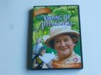 Keeping Up Appearances - Schone Schijn / Serie 5 deel 1 (DVD, Cd's en Dvd's, Dvd's | Tv en Series, Verzenden, Nieuw in verpakking