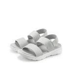 Vivance Sandalen Zomerschoen Sandalette, zomerschoen, Verzenden, Nieuw