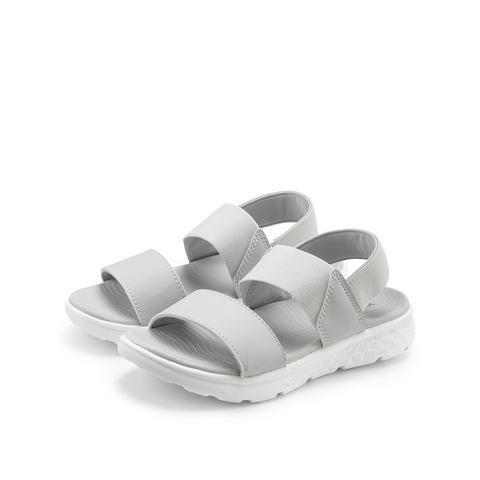 Vivance Sandalen Zomerschoen Sandalette, zomerschoen, Kleding | Dames, Schoenen, Nieuw, Verzenden