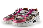DWRS Sneakers in maat 40 Overig | 10% extra korting, DWRS, Overige kleuren, Verzenden, Sneakers of Gympen