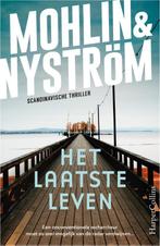 Het laatste leven / John Adderley / 1 9789402717129, Verzenden, Zo goed als nieuw, Peter Mohlin