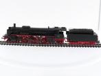 Schaal H0 Märklin 39025 Stoomlocomotief BR18 van de DB Di.., Ophalen of Verzenden, Zo goed als nieuw, Locomotief, Märklin