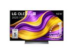 Lg - OLED Ultra HD 4K TV - 48 inch, Verzenden, Nieuw, 100 cm of meer, 4k (UHD)