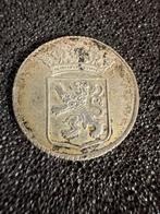 Nederland, Holland Duit 1762 VOC, Postzegels en Munten, Munten | Nederland