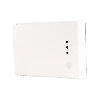 CO2 | temperatuur | vochtsensor | zoemer, PoM voeding, Doe-het-zelf en Verbouw, Ventilatie en Afzuiging, Nieuw
