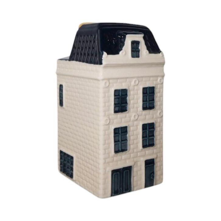 Bols KLM Huisje 43, Verzamelen, KLM Huisjes, Zo goed als nieuw, Verzenden