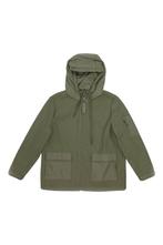 Cecil Jas in maat M Groen | 10% korting, Kleding | Dames, Cecil, Verzenden, Zo goed als nieuw, Groen