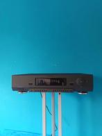 Philips - FV930 Equalizer, Nieuw