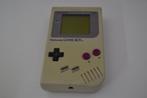 Nintendo GameBoy (CLASSIC), Verzenden, Zo goed als nieuw