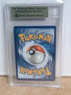 Pokémon - 1 Graded card - Mew 88 Foil - Beckett 9.5 - Sword, Nieuw