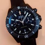 Mido - Ocean Start Chronograph - M026.627.37.051.00 - Heren, Nieuw