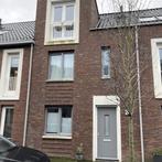 huis in Utrecht gevonden voor €2500,- pm