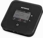 Netgear Nighthawk M5, Nieuw