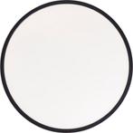 Brilliant Brennan - Plafondlamp - Badkamer - LED 35W 4000K -, Huis en Inrichting, Woonaccessoires | Overige, Verzenden, Zo goed als nieuw