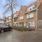Woonhuis met tuin en gestoffeerd interieur, Direct bij eigenaar, Eindhoven, Overige soorten, Noord-Brabant