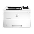 HP - LJ Enterprise M506dn (F2A69A), Computers en Software, Printers, Zwart-en-wit printen, Printer, Nieuw, HP