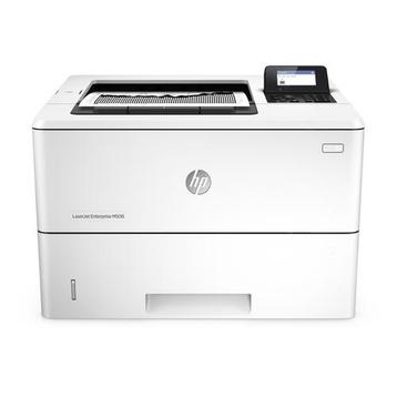 HP - LJ Enterprise M506dn (F2A69A) beschikbaar voor biedingen