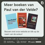 Liederen van de zwarte zon 9789493175020 Paul van der Velde, Boeken, Verzenden, Gelezen, Paul van der Velde
