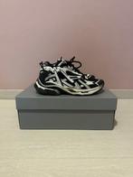 Balenciaga - Sneakers - Maat: EU 41, Nieuw
