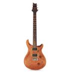 PRS Custom 24 - Tortoise Shell 1989 (Pre-owned), Verzenden, Nieuw