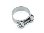 Slangklem 56-59 Mm - 22 Mm Breed - Buisklem - Klem - GEKO, Doe-het-zelf en Verbouw, IJzerwaren en Bevestigingsmiddelen, Ophalen of Verzenden
