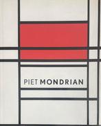 Piet Mondrian, Ophalen of Verzenden, Nieuw