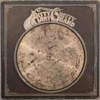 LP gebruikt - Nitty Gritty Dirt Band - Dream (U.S. 1975), Verzenden, Zo goed als nieuw