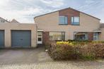 Te huur  5 kamer woning Meerkoet, Meppel, Huizen en Kamers, Huizen te huur, Direct bij eigenaar, Tussenwoning, Meppel, Drenthe