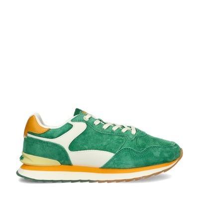 HOFF Viredis lage sneakers voor dames in het Groen, Kleding | Dames, Schoenen, Sneakers of Gympen, Groen, Nieuw, Verzenden