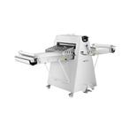 GGM Gastro | Bakkerij deeguitrolmachine - Staand model - 750, Zakelijke goederen, Horeca | Keukenapparatuur, Verzenden, Nieuw in verpakking