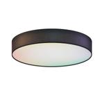 Calex Smart Plafondlamp Stof 30cm RGB + Wit, Nieuw