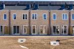 Woning te huur in Almelo - 76 m² - 4 kamer(s) - 4 kamers, Huizen en Kamers, Huizen te huur, Overige soorten, Almelo, Overijssel