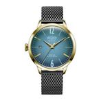 Horloge Dames Welder WRC635 (Ø 38 mm), Verzenden, Nieuw
