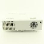 Acer H6510bBD DLP Projector, Ophalen of Verzenden, Nieuw