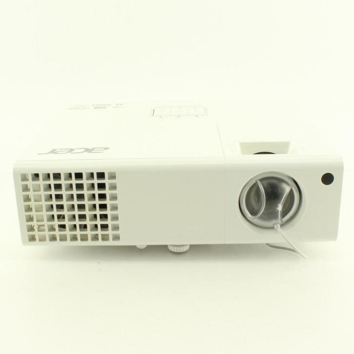 Acer H6510bBD DLP Projector, Audio, Tv en Foto, Overige Audio, Tv en Foto, Ophalen of Verzenden
