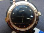 Tissot - t.12 - 158170 - Dames - 1980-1989