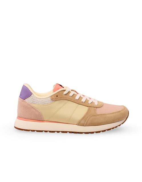 WODEN sneakers/lage-sneakers dames 40 multi-kleur, Kleding | Dames, Schoenen, Nieuw, Verzenden